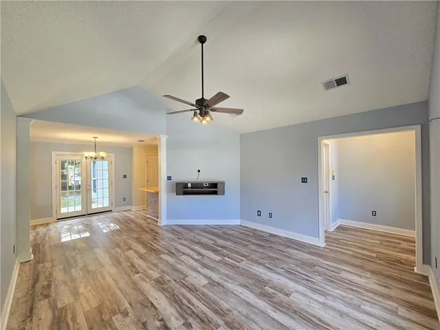 $1,650 | Undisclosed Address, Slidell, LA 70458