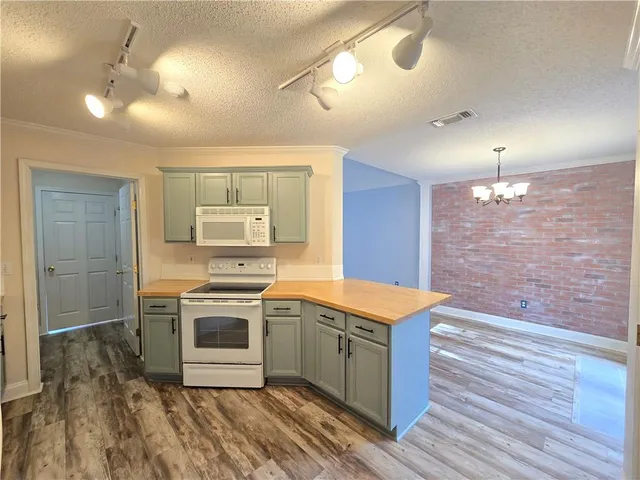 $1,650 | Undisclosed Address, Slidell, LA 70458