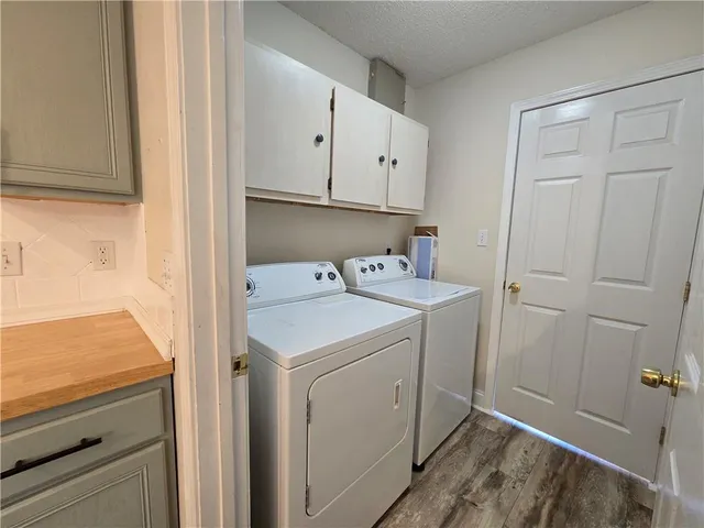 $1,650 | Undisclosed Address, Slidell, LA 70458