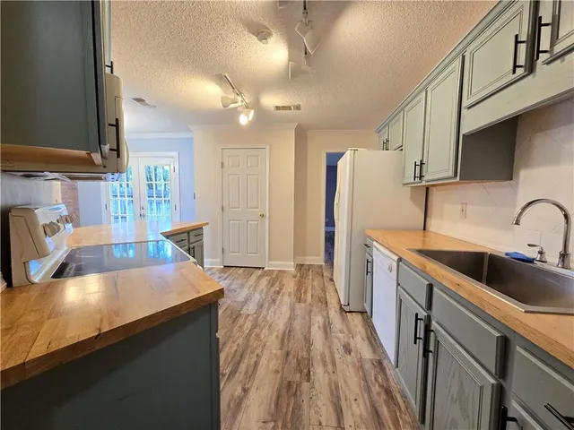 $1,650 | Undisclosed Address, Slidell, LA 70458