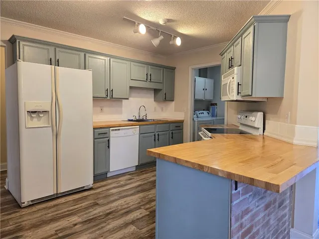 $1,650 | Undisclosed Address, Slidell, LA 70458