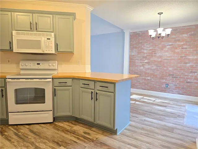 $1,650 | Undisclosed Address, Slidell, LA 70458