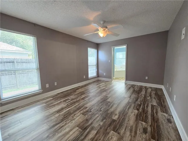 $1,650 | Undisclosed Address, Slidell, LA 70458