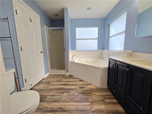 $1,650 | Undisclosed Address, Slidell, LA 70458