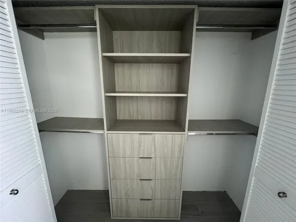 a view of a building