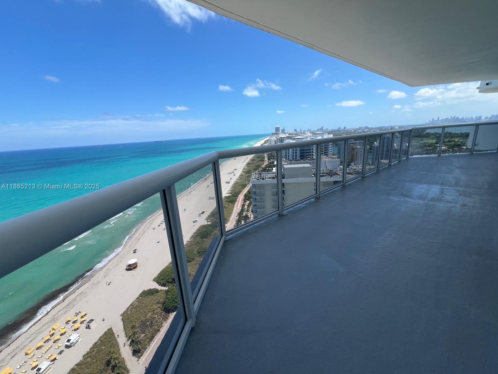 6301 Collins Avenue, Unit 3002 Miami Beach, FL 33141 - Photo 6 of 27