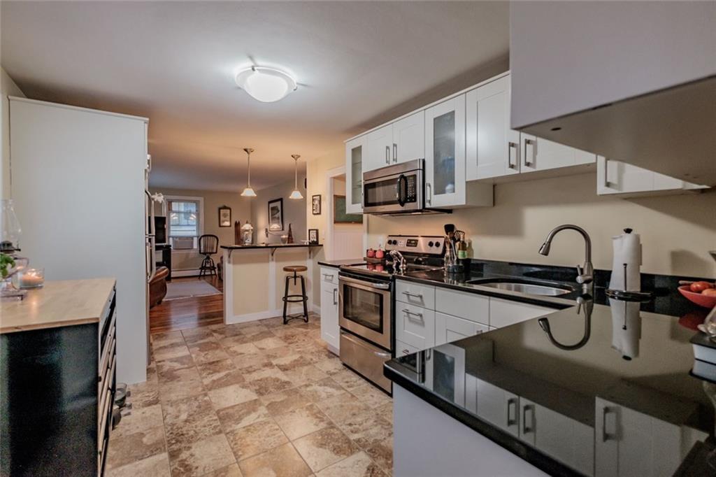 11 Wellwood Road Portland, ME 04103 - Photo 4 of 35 Photo