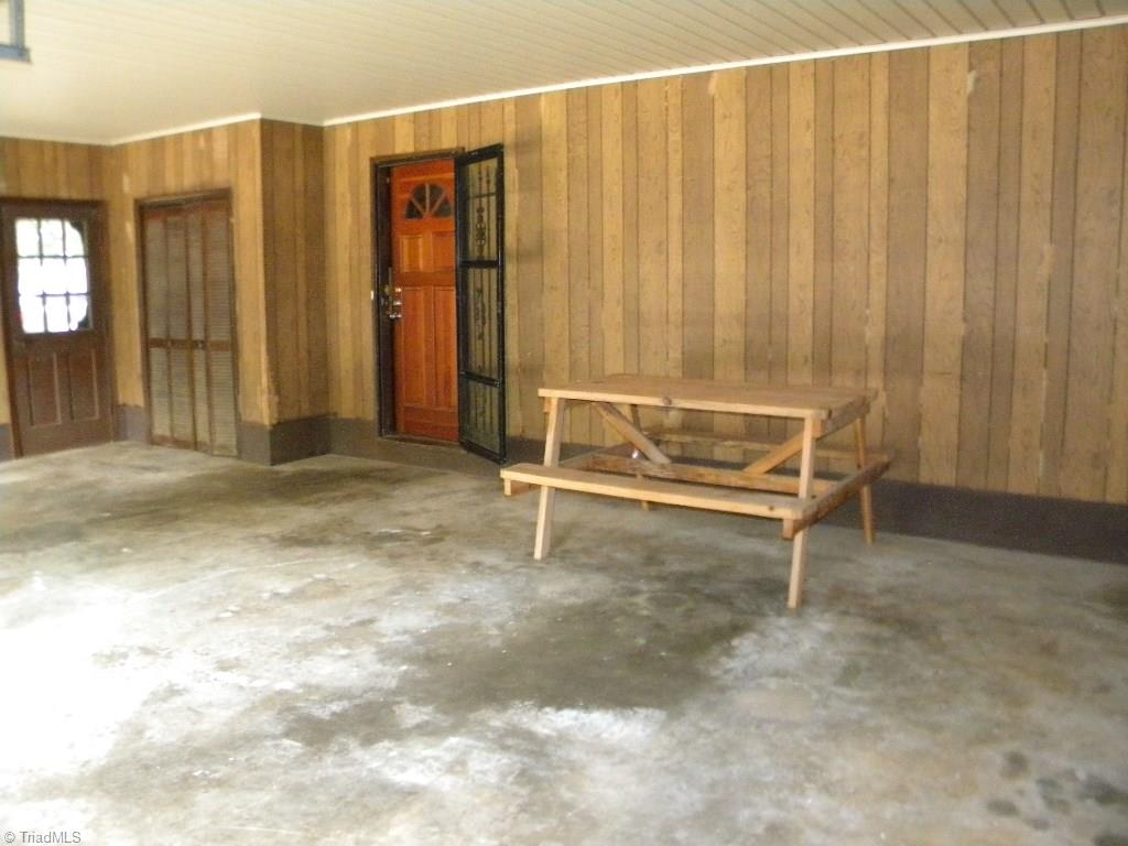 3689 Amostown Road Sandy Ridge, NC 27046 - Photo 22 of 23