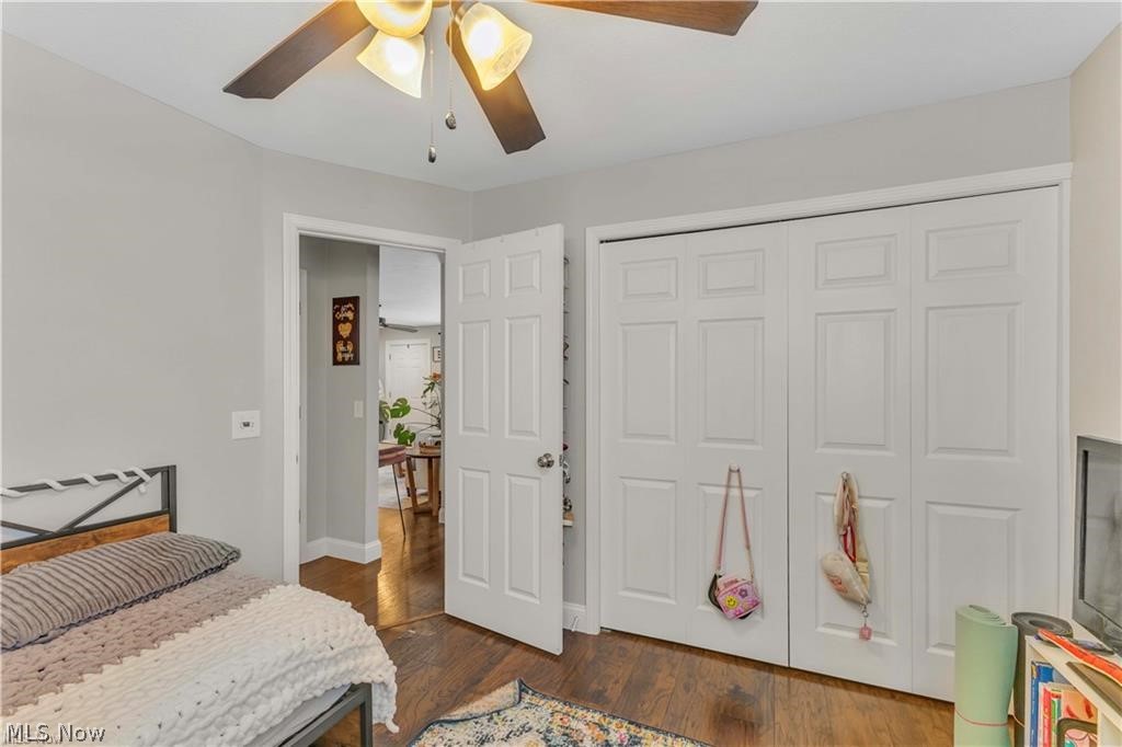 2587 Jaycox Road Avon, OH 44011 - Photo 11 of 16