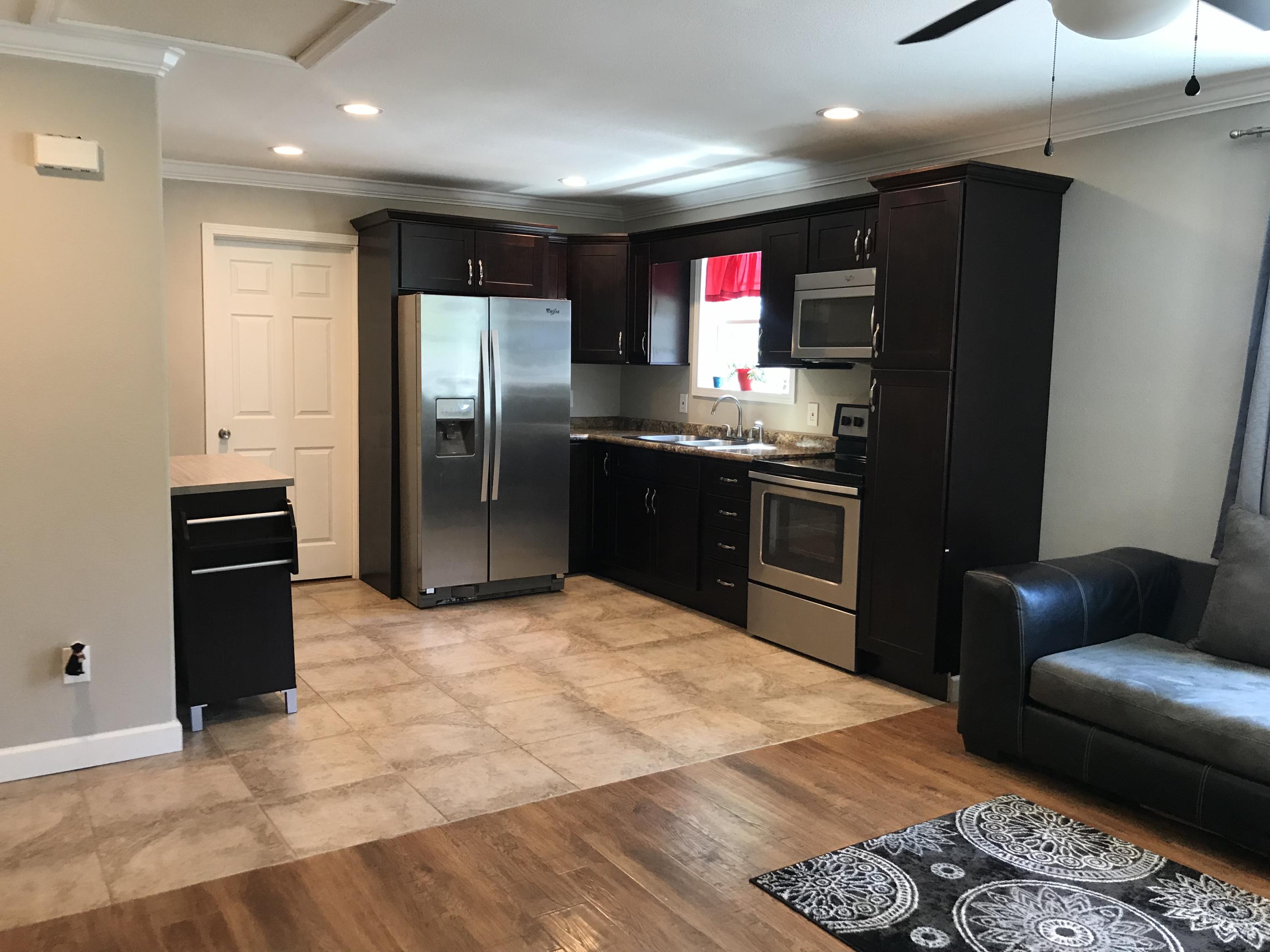 5100 McIntyre Road Knoxville, TN 37914 - Photo 8 of 29 5100 McIntyre-10