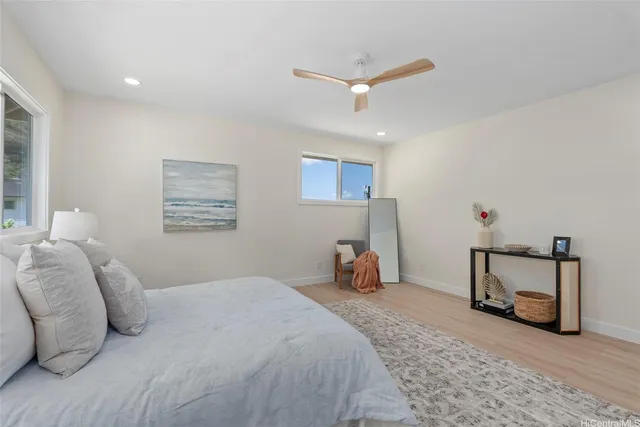 $3,198,000 | 3061 Kahaloa Drive, Honolulu, HI 96822