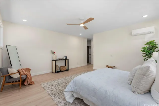 $3,198,000 | 3061 Kahaloa Drive, Honolulu, HI 96822