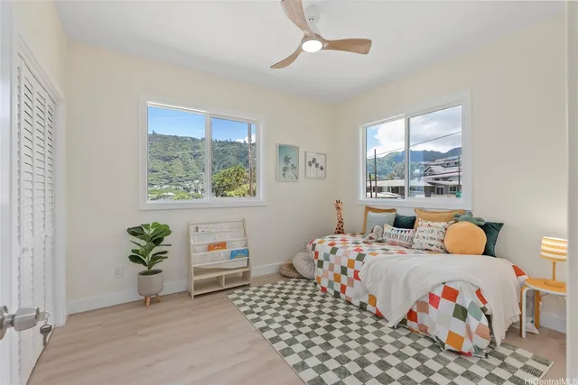 $3,198,000 | 3061 Kahaloa Drive, Honolulu, HI 96822