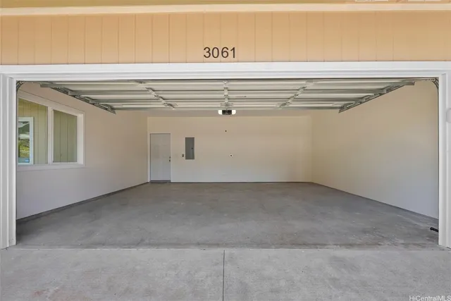 $3,198,000 | 3061 Kahaloa Drive, Honolulu, HI 96822