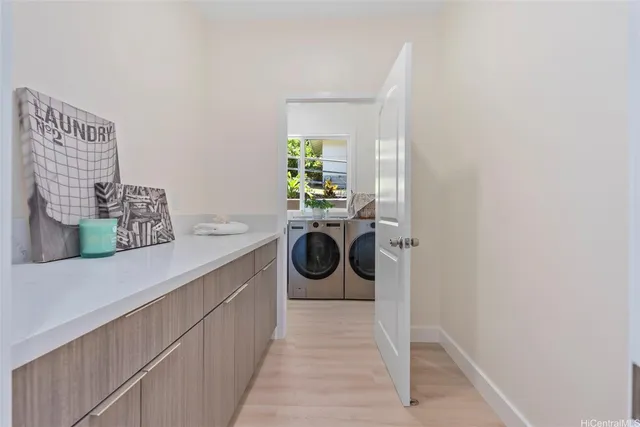 $3,198,000 | 3061 Kahaloa Drive, Honolulu, HI 96822