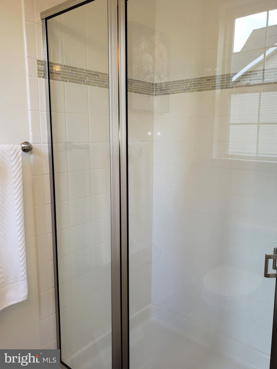 51 Red Rock Run Hanover, PA 17331 - Photo 3 of 19 Master Shower