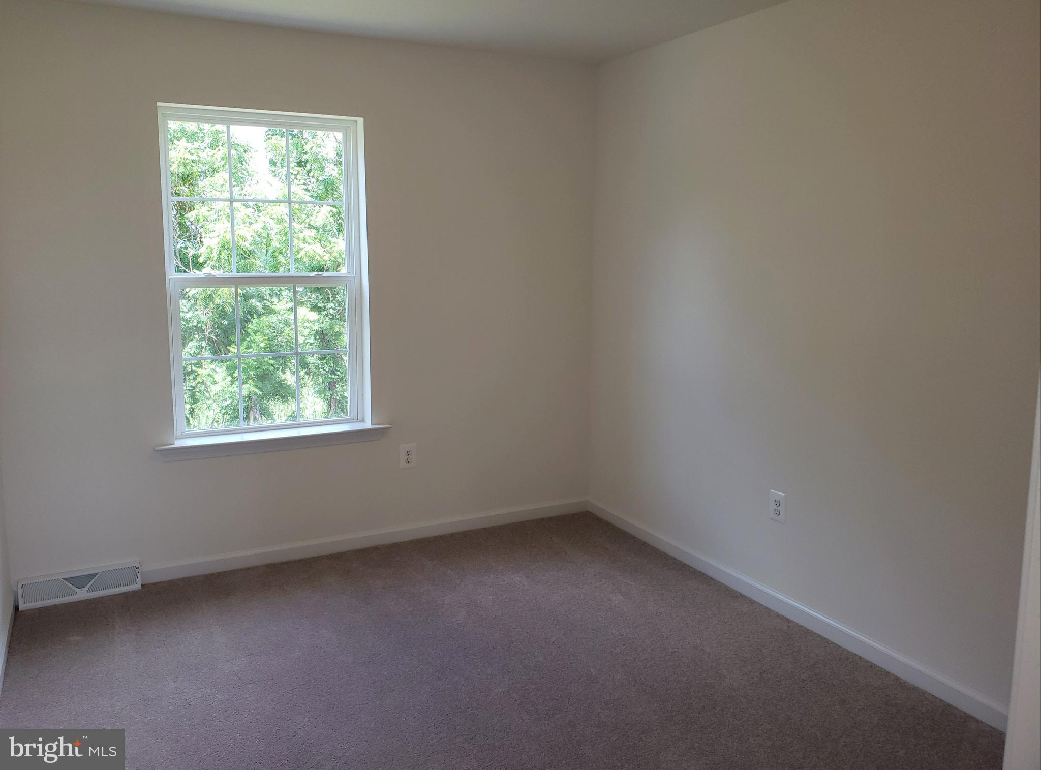 51 Red Rock Run Hanover, PA 17331 - Photo 8 of 19 Bedroom 4