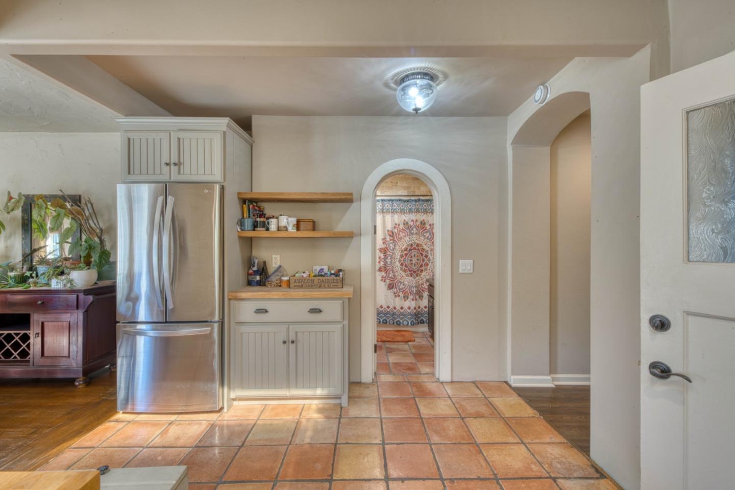 137 Maple Street Salinas, CA 93901 - Photo 21 of 40