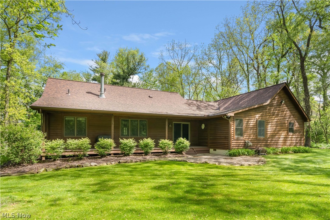 14959 Doylestown Road Doylestown, OH 44230 - Photo 3 of 48