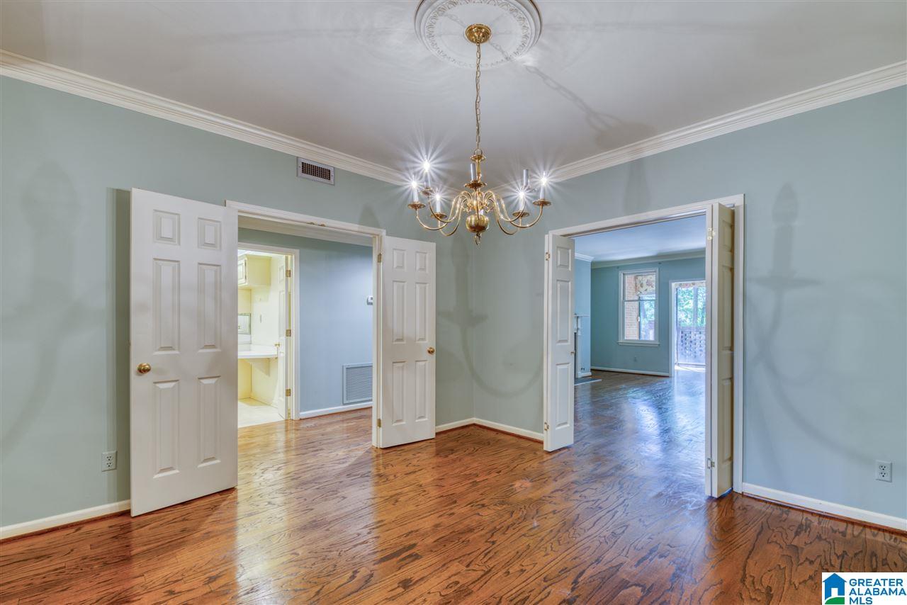 2350 Montevallo Road, Unit 1110 Birmingham, AL 35223 - Photo 8 of 45 Gallery Image 8