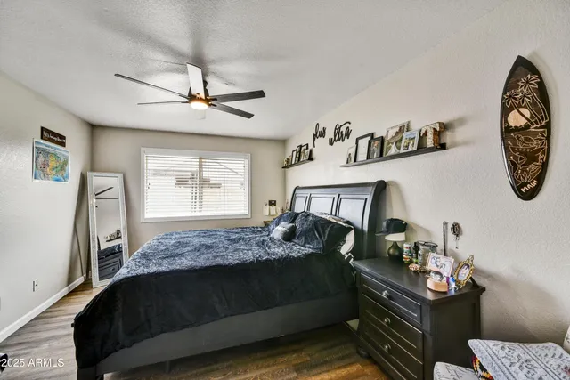 $440,000 | 18601 North 45th Drive, Glendale, AZ 85308