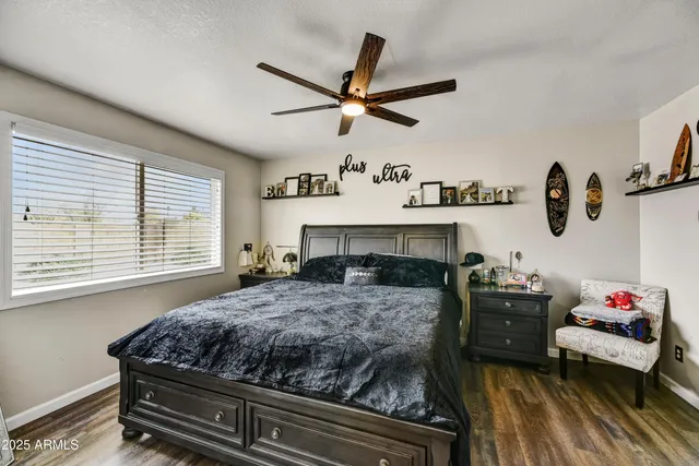 $440,000 | 18601 North 45th Drive, Glendale, AZ 85308