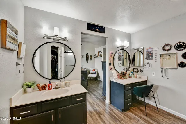 $440,000 | 18601 North 45th Drive, Glendale, AZ 85308