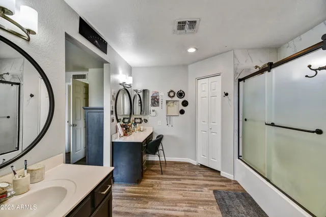 $440,000 | 18601 North 45th Drive, Glendale, AZ 85308