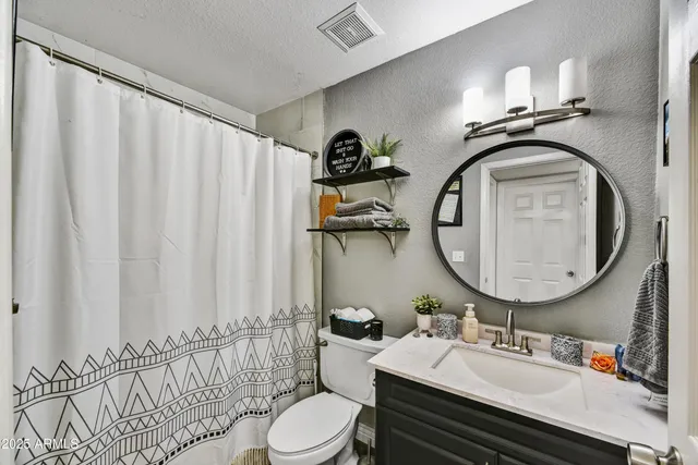 $440,000 | 18601 North 45th Drive, Glendale, AZ 85308