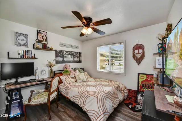 $440,000 | 18601 North 45th Drive, Glendale, AZ 85308