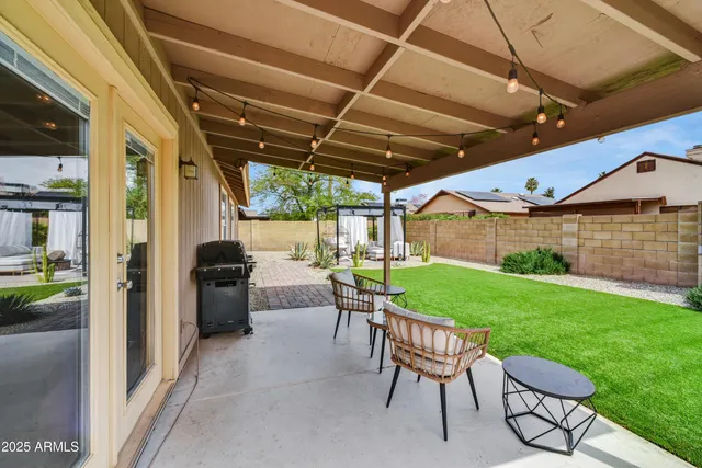 $440,000 | 18601 North 45th Drive, Glendale, AZ 85308