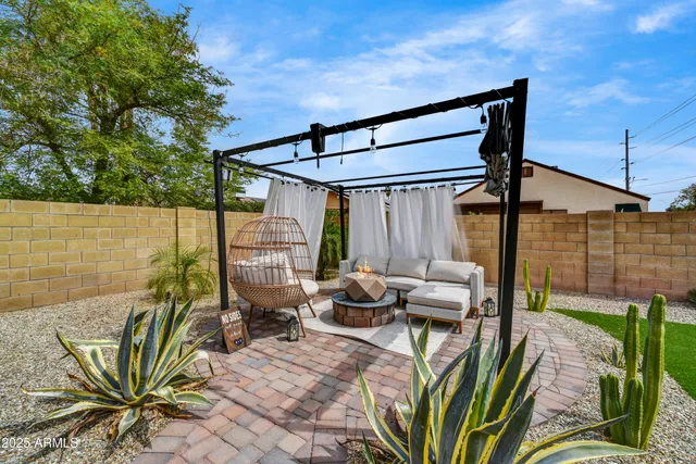 $440,000 | 18601 North 45th Drive, Glendale, AZ 85308