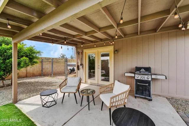 $440,000 | 18601 North 45th Drive, Glendale, AZ 85308