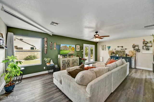 $440,000 | 18601 North 45th Drive, Glendale, AZ 85308