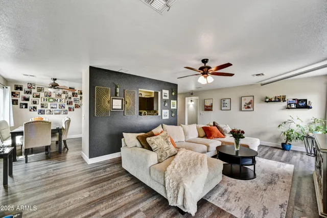 $440,000 | 18601 North 45th Drive, Glendale, AZ 85308