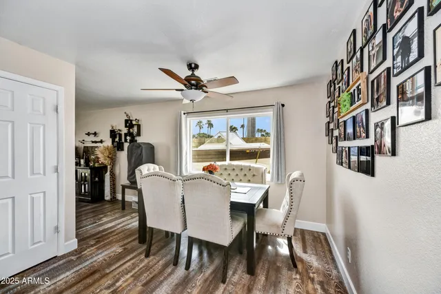 $440,000 | 18601 North 45th Drive, Glendale, AZ 85308