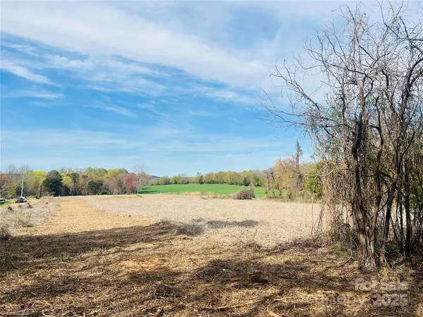 $109,000 | 2095 Hatties Way, Hamptonville, NC 27020