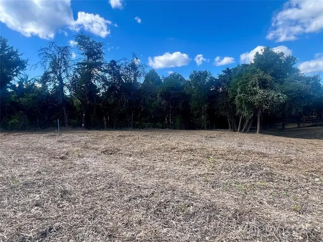 $115,000 | 2095 Hatties Way, Hamptonville, NC 27020