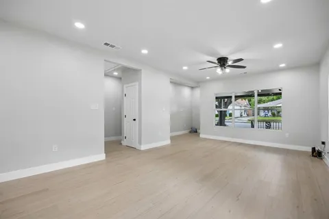 $325,000 | 312 Leads Street, Dallas, TX 75203