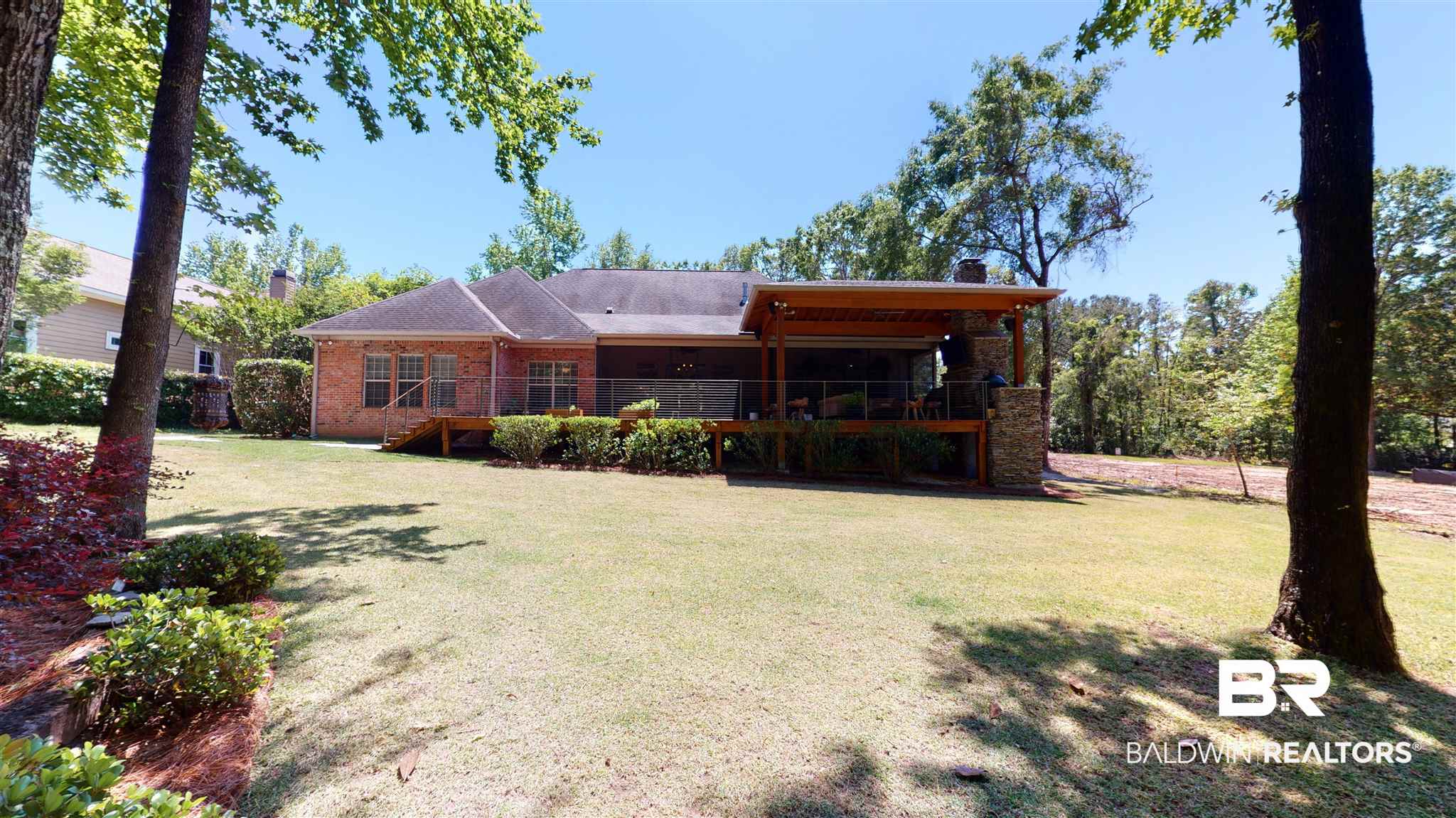 1153 Landing Road Daphne, AL 36526 - Photo 38 of 42