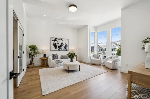 $1,295,000 | 264 Missouri Street, San Francisco, CA 94107