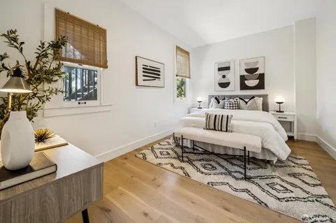 $1,295,000 | 264 Missouri Street, San Francisco, CA 94107