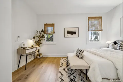 $1,295,000 | 264 Missouri Street, San Francisco, CA 94107