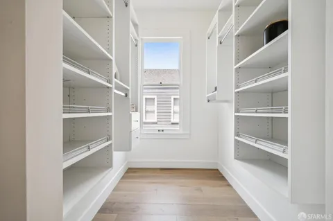 $1,295,000 | 264 Missouri Street, San Francisco, CA 94107