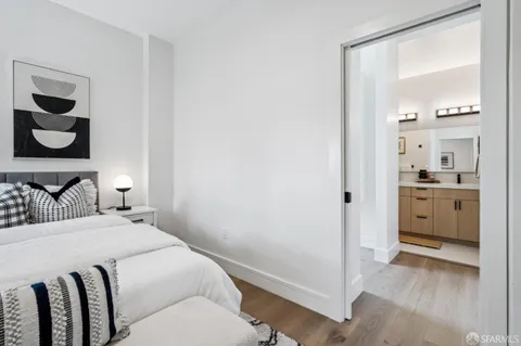 $1,295,000 | 264 Missouri Street, San Francisco, CA 94107