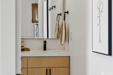 $1,295,000 | 264 Missouri Street, San Francisco, CA 94107