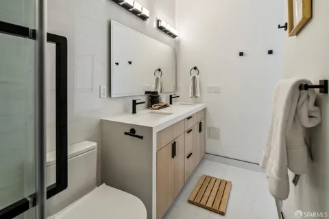 $1,295,000 | 264 Missouri Street, San Francisco, CA 94107