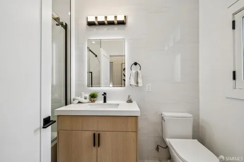 $1,295,000 | 264 Missouri Street, San Francisco, CA 94107