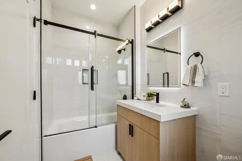 $1,295,000 | 264 Missouri Street, San Francisco, CA 94107