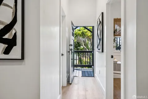$1,295,000 | 264 Missouri Street, San Francisco, CA 94107